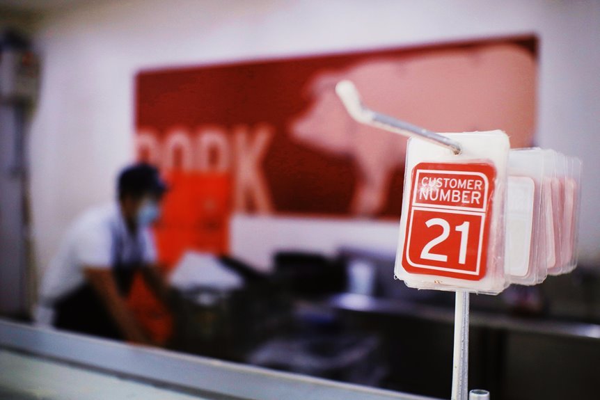 contact customer service number