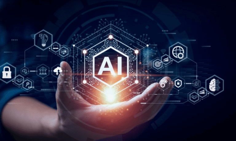 Technology is no longer just a tool—it is the backbone of progress in every industry. From artificial intelligence (AI) and cloud computing