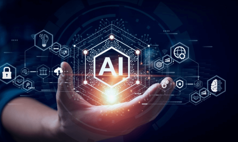 Technology is no longer just a tool—it is the backbone of progress in every industry. From artificial intelligence (AI) and cloud computing