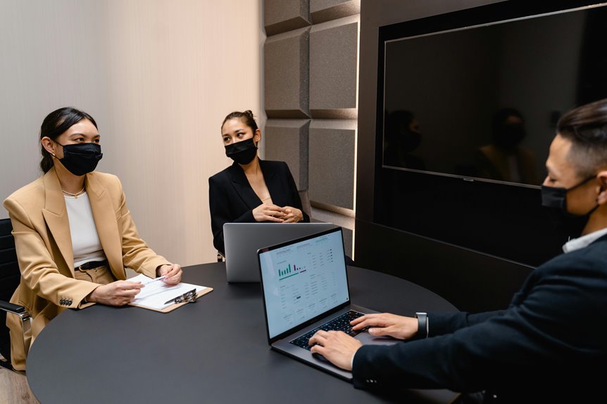 operational id strategic analysis